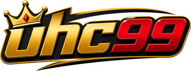 uhc99